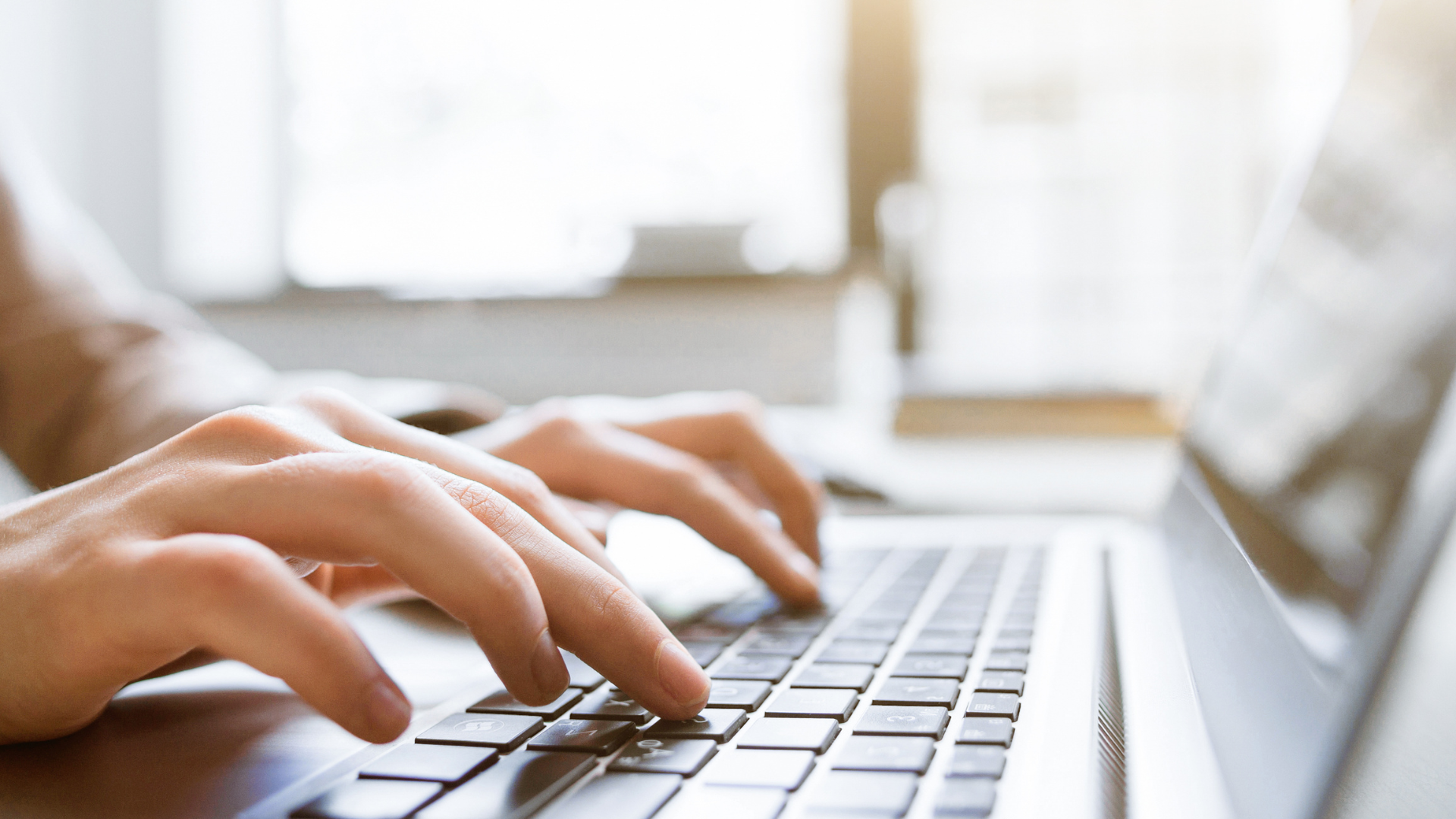 E'nergys lance son nouveau site internet