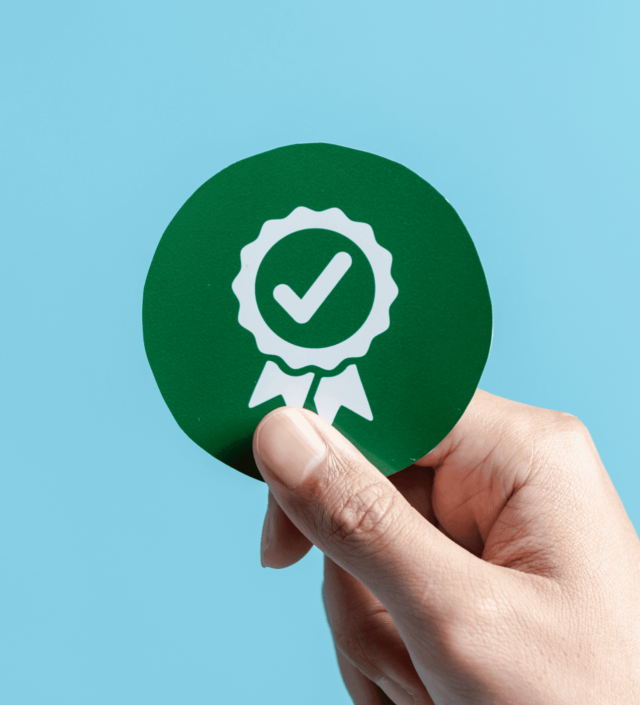 Certification ISO 50 0001