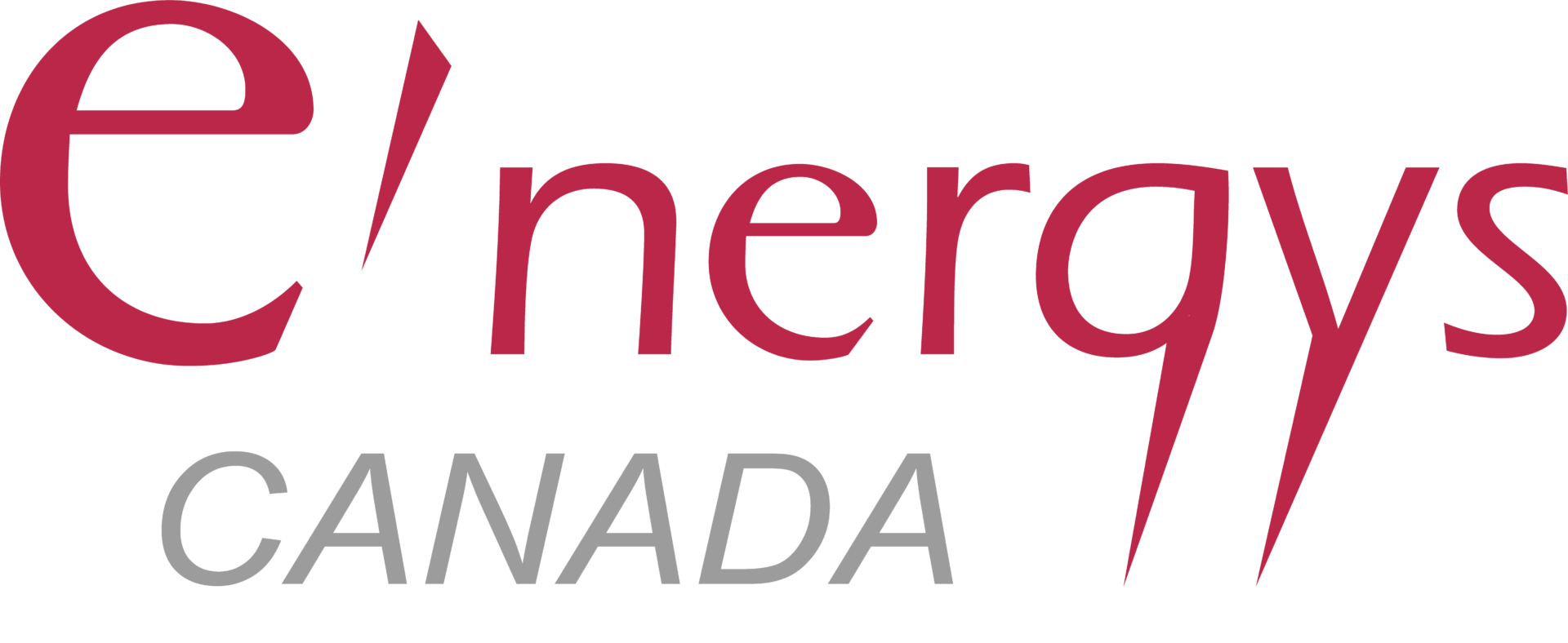 E'nergys Canada