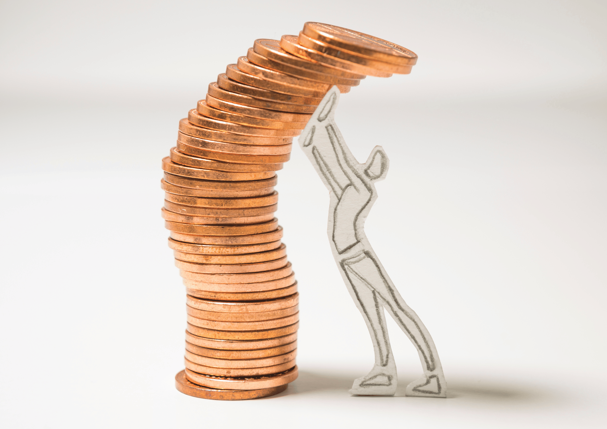Surfinancement des fiches CEE