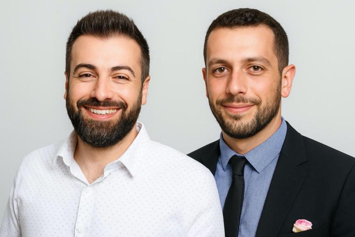 Experts sur la DDADUE