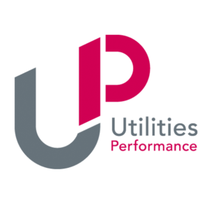 Utilities Performance