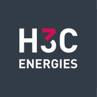 H3C Energies