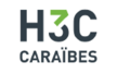 H3C Caraïbes