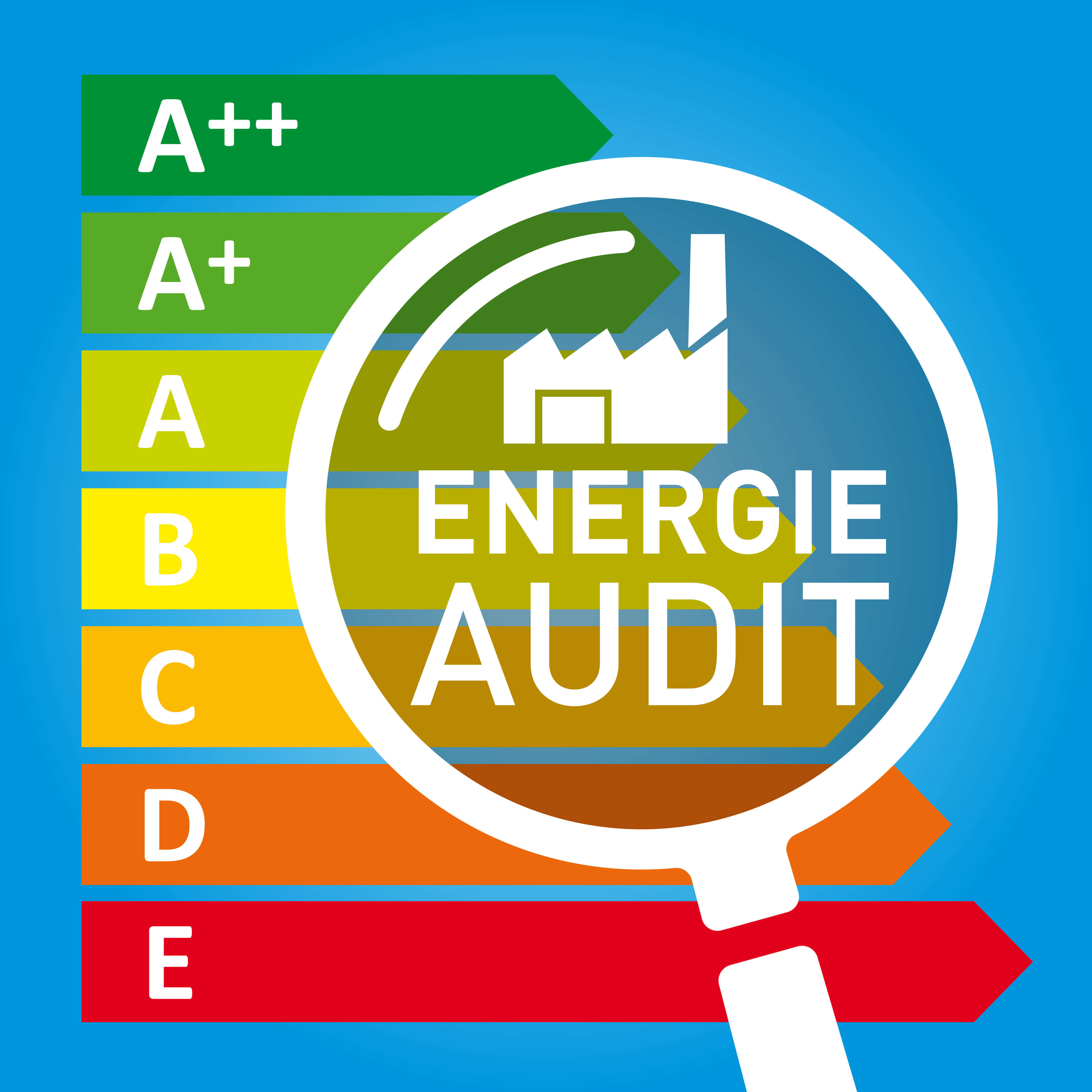 Audit énergétique réglementaire : quelles obligations ?