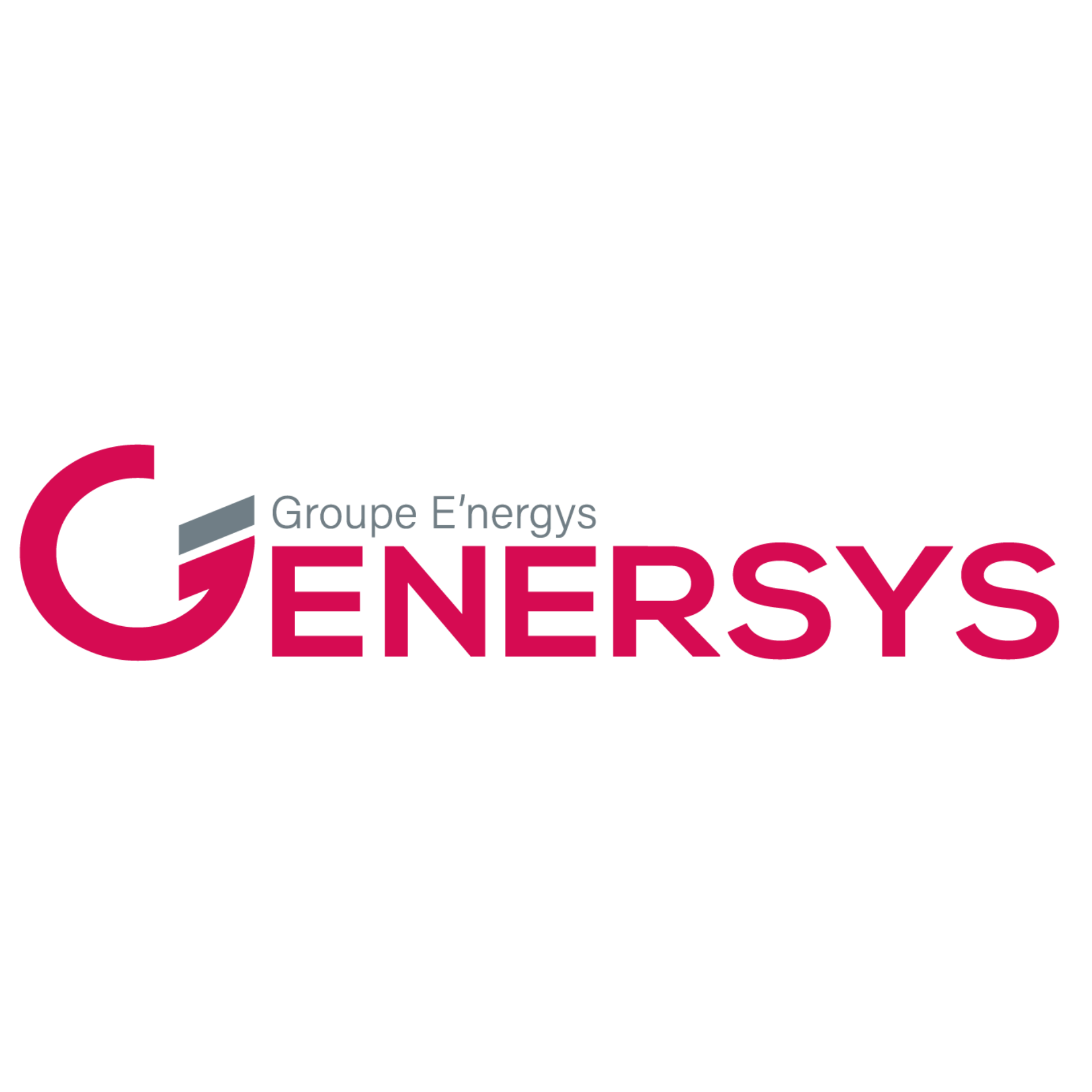 L’Agence Grand Ouest de Genersys relève les défis d’efficacité énergétique des ETI des Pays de Loire et de Bretagne !