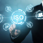 Avantages ISO 50001