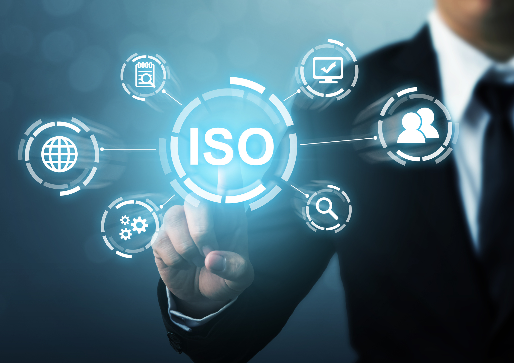 Adopter la norme ISO 50001 : 5 avantages majeurs