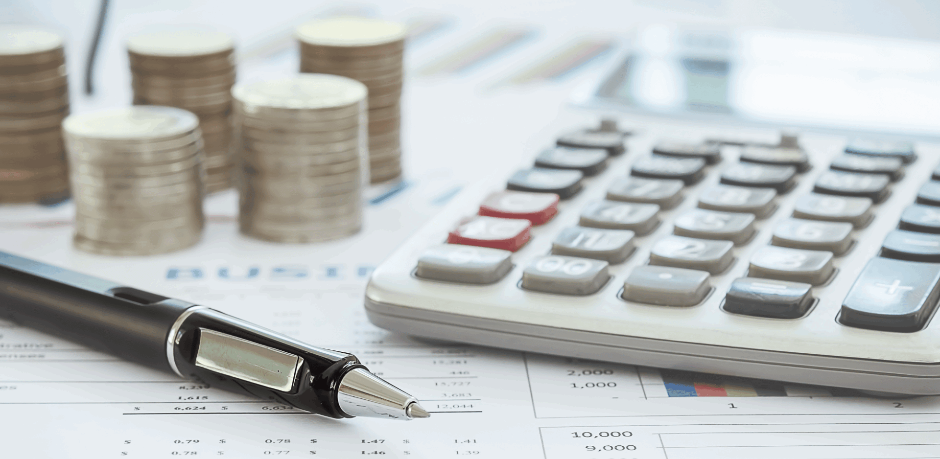 Evolution financements CEE