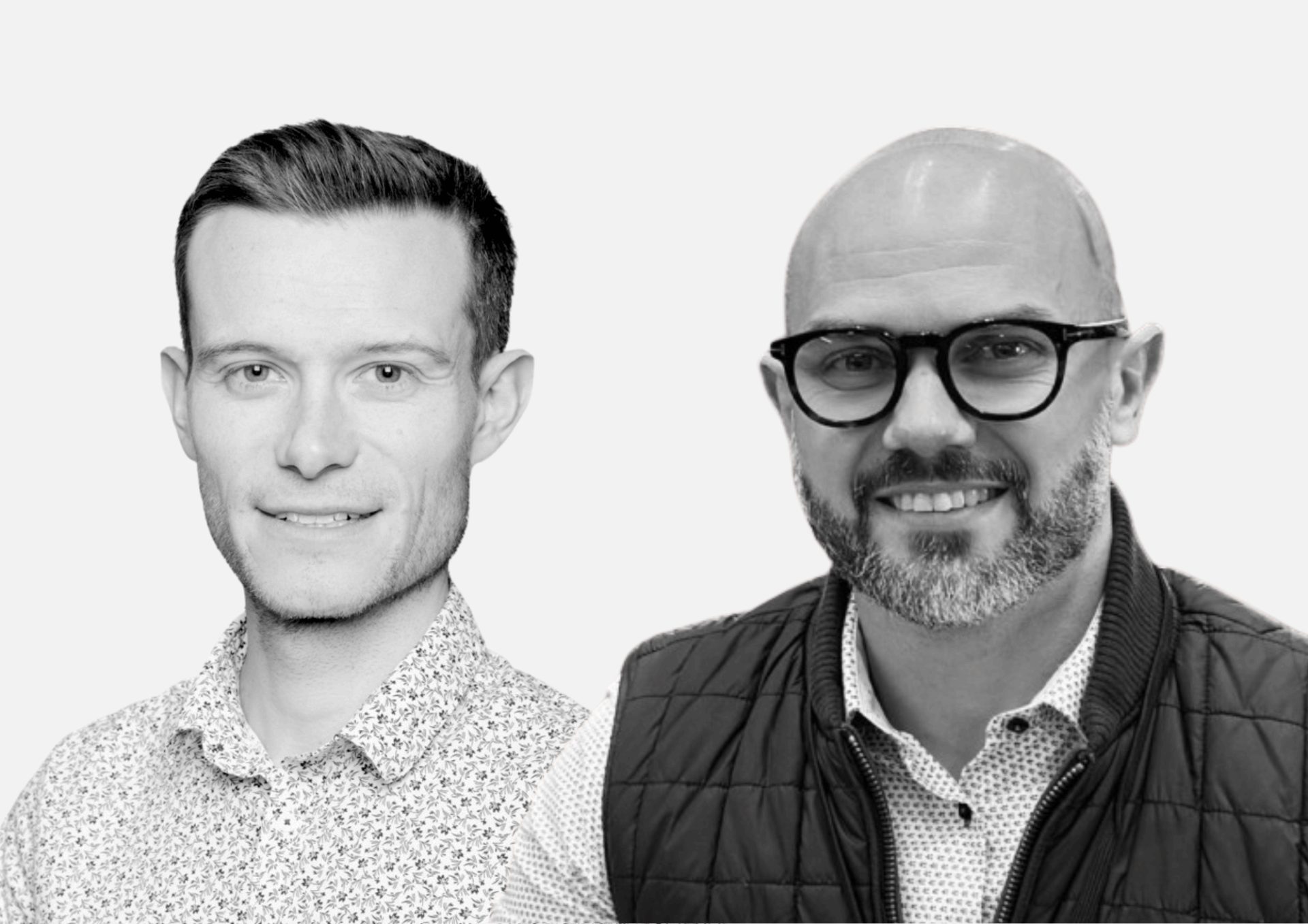 Tribune d'expert GTB